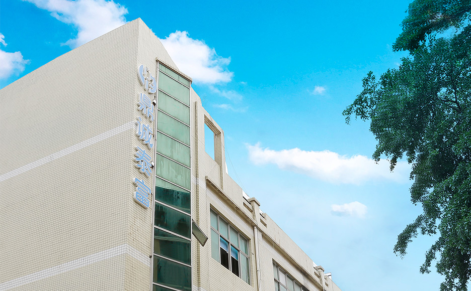 _MG_0090-1.jpg _MG_0090-1.jpg